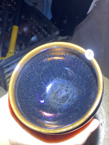 Bunny kiln open 1.1