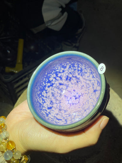 Bunny kiln open 1.1