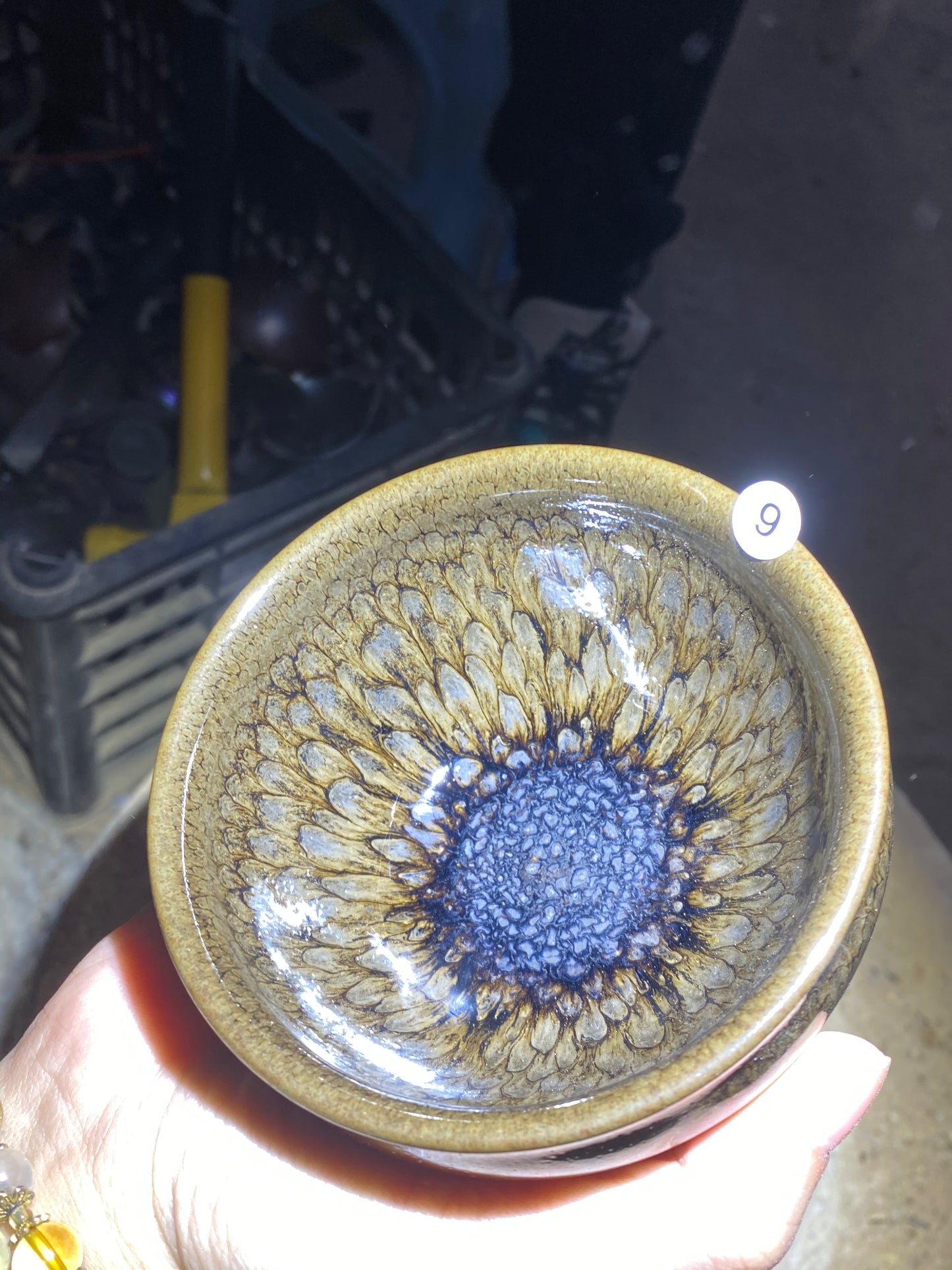 Bunny kiln open 1.1
