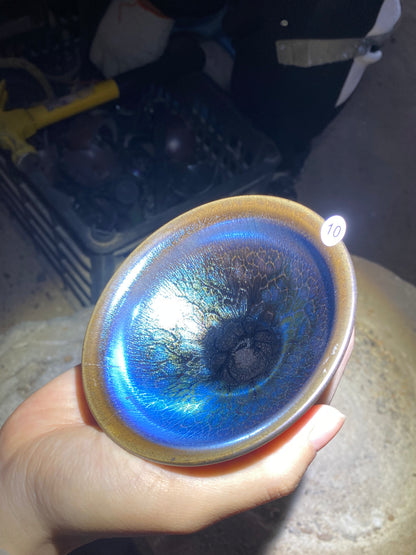 Bunny kiln open 1.1