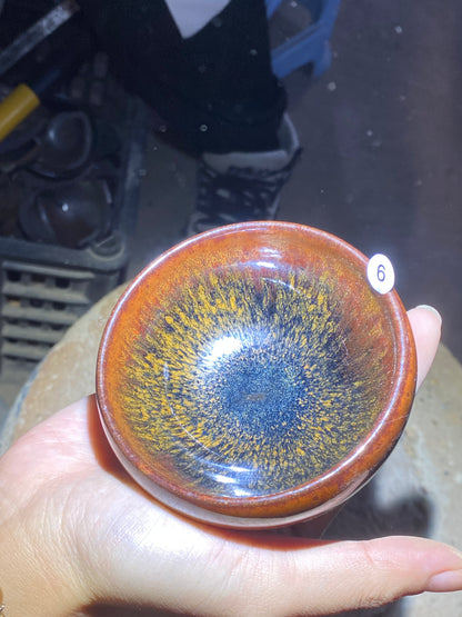 Bunny kiln open 1.3