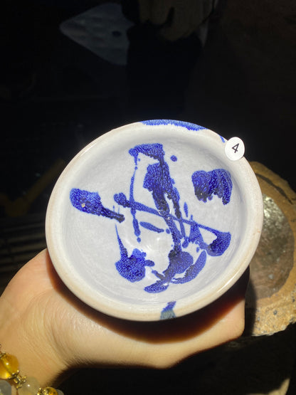 Bunny kiln open 1.5
