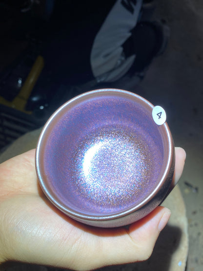 Bunny kiln open 1.6