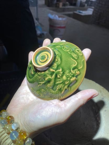 Bunny kiln open 1.8