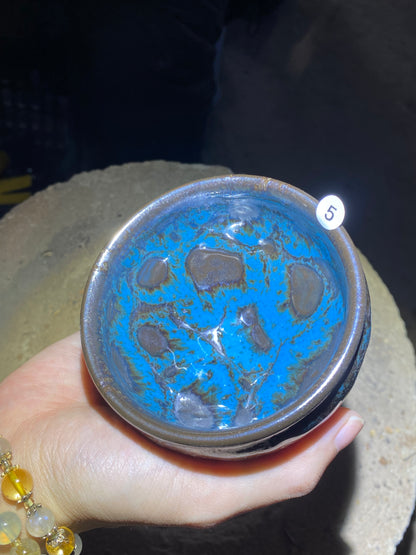 Bunny kiln open 1.23
