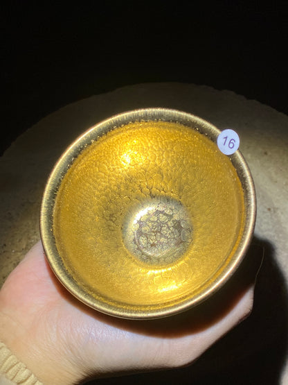 Bunny kiln open 1.26
