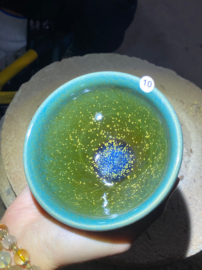Bunny kiln open 2.5