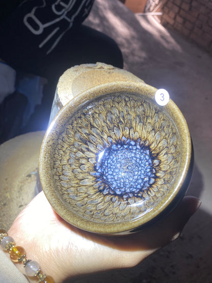 Bunny kiln open 2.9