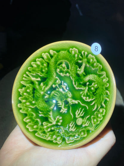 Bunny kiln open 2.9